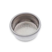 Filter 2 Cups 14g IMS — Edge Ø 66mm, Height 25mm