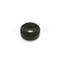 NBR Flat Valve Gasket Ø 15.5×5.5×4mm