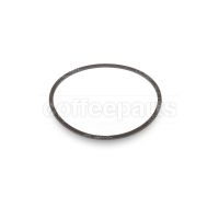 "En" Boiler Gasket Ø 164×152×3mm