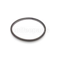"Teflon" Boiler Gasket Ø 180×163×3.5mm