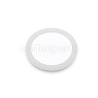 Teflon Heating Element Gasket Ø 57.8×46×3mm