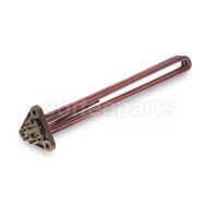 Heating Element 3000W 230V 370mm 2 Groups