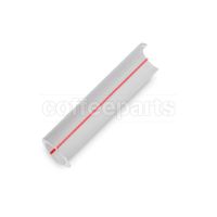 Silk-screen Printed Level Sight Glass Ø 30×110mm