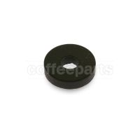 Flat EPDM Gasket Ø16.8×6×4mm Supply Valve