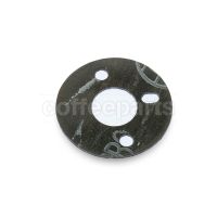 Shower Holder "En" Gasket Ø 51.2×20×1mm