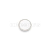 "Teflon" Water/Steam Tap Gasket Ø 23×18×1mm