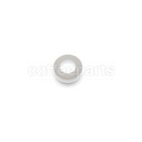 Brewing Group Drain Teflon Gasket 15.3×8.2×4.5mm
