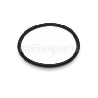 Lever Group Flange Gasket Ø 75.57×5.33mm