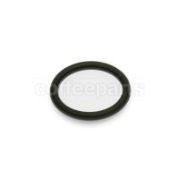 EPDM O-ring 03075 Ø 18.72×2.62mm