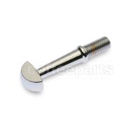 Lever Spindle for Water/Steam Valve
