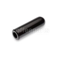 Water/Steam Valve Handle M10×1