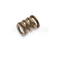 Water/Steam Tap Joint Spring Ø 11.7×13.9×14mm