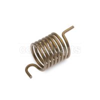 Group Control Shaft Spring Ø 14×12mm