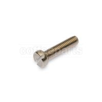 Stainless Steel Shower Fixing Screw M5×20mm