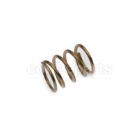 Water/Steam Tap Shaft Spring Ø 16×12.8×21.3mm