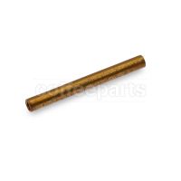 Group Head Jet Holder Pipe Ø 6×57mm M5