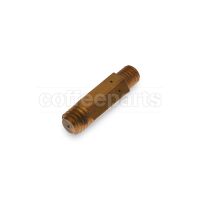 Group Head Lower Jet M6/M5 Ø 0.55mm