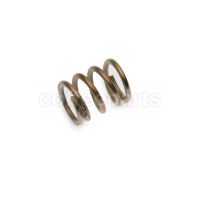 Water/Steam Tap Valve Spring Ø 16.5×12.6×20.2mm