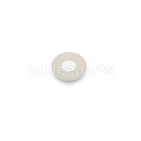 PTFE Tie-rod Gasket Ø 17×7×1mm