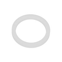 Trapezoidal Teflon Gasket Ø50×39.5×4.5/5.5mm Lever Group