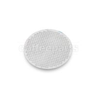 IMS Lever Group Shower Screen Ø 50.5mm