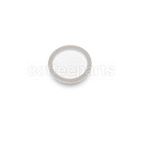 Cupswarmer Tap Teflon Gasket Ø 22×18×2mm
