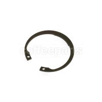 Circlip J-48 Lever Group Shower Holder Ø 52mm