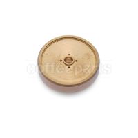 Shower Holder Diffuser Ø 54mm × 12mm
