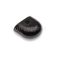 Handgrip II Series for La San Marco Espresso Machines
