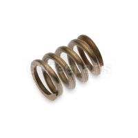 Lever Group Spring Ø 14.6×10.3×20.1mm