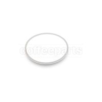 Teflon Boiler Gasket Ø 132×123.5×3mm