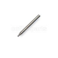 Water/Steam/Inlet Tap Spindle Ø 7×69mm