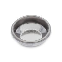 Blind Filter for Group Cleaning
