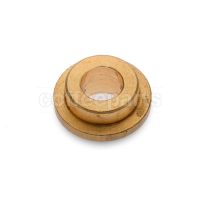 Water/Steam Tap Rod Bushing Ø17/12×7.2×8mm