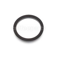 Group Head Gasket Ø Hex. 64.8mm Ø Inn. 52.75mm H 6.7mm