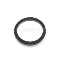 Portafilter Gasket With Outer Cuts Ø 64.3×52.5×6.3mm
