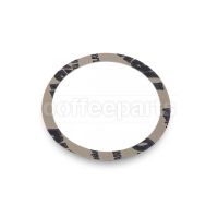 Portafilter Gasket Guarnital Spacer Ø 64×53.5×1mm