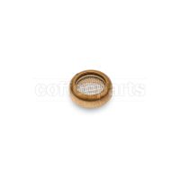 Cold Gigleur Filter Assembly Ø 11mm