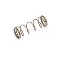 Charge Block Spring Ø 9.5×8.4×25mm