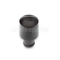 Water/Steam Tap Knob – Hex. 20mm Connection