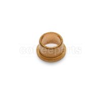 Steam/Water Valve Rod Spring Guide Ø 14/11.5×9×8mm