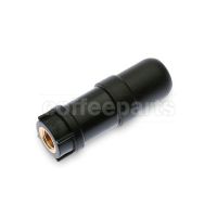 Brewing Group Solenoid Valve Drain Jet Breaker 1/8F Ø 22×63mm