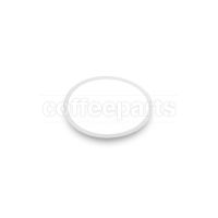 Teflon Boiler Gasket Ø 130×117×1.7mm