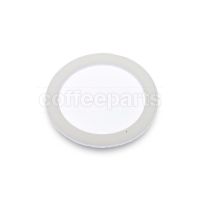 Teflon Gasket for Cartridge Ø 52×40×2mm