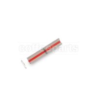 Silk-screen Printed Level Sight Glass Ø 11×55mm