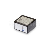 Water Level Regulator Gicar RL30/1E-2C/11 230V