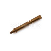 Steam/Water Valve Stem