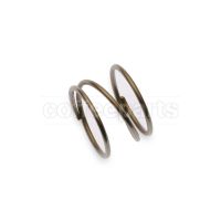 Water/Steam Tap Joint Spring Ø 24×20.2×15.5mm