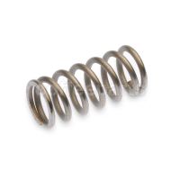 Water/Steam Tap Valve Spring Ø 14.5×10.5×30mm