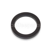 Lever Group Piston "V" Lip Gasket Ø 72×53×6mm